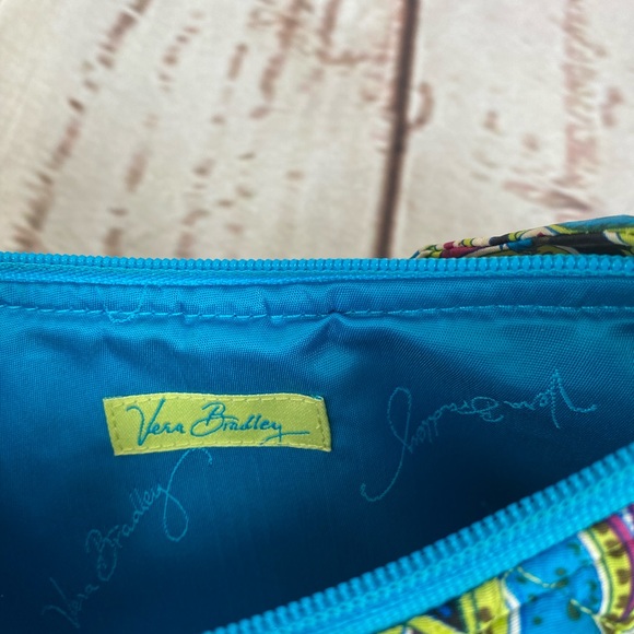 5 for $20 Vera Bradley bag NWOT - Picture 4 of 4